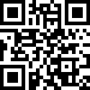 https://mehrnews.com/xGXGc