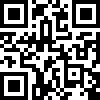 https://mehrnews.com/x332Sy