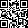 https://mehrnews.com/xRJcw