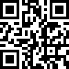 https://mehrnews.com/x36N9C
