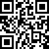 https://mehrnews.com/x33PbM
