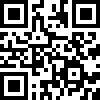 https://mehrnews.com/xx3mf