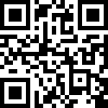 https://mehrnews.com/x39Rnf