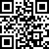https://mehrnews.com/x3bxJc