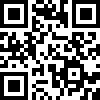 https://mehrnews.com/x346Sc