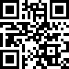 https://mehrnews.com/xVqBs