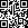 https://mehrnews.com/x39fYw