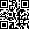 https://mehrnews.com/x39FqD