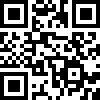 https://mehrnews.com/x38cx4