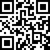 https://mehrnews.com/x32PZz