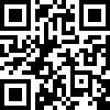 https://mehrnews.com/x3ck34
