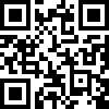 https://mehrnews.com/xRGky