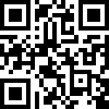 https://mehrnews.com/x37ySp