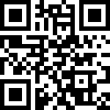 https://mehrnews.com/xYBdK