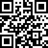 https://mehrnews.com/x3djRD