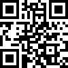 https://mehrnews.com/xYg2z