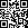 https://mehrnews.com/xTmvx