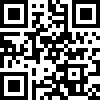 https://mehrnews.com/x37Hkq