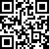 https://mehrnews.com/x37yLm