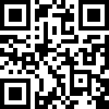 https://mehrnews.com/x35gnb