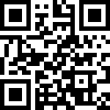 https://mehrnews.com/x3d8Sd