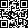 https://mehrnews.com/x39fdJ