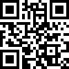 https://mehrnews.com/xSYq8