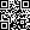 https://mehrnews.com/x38Qfw