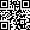 https://mehrnews.com/xTrwv