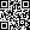 https://mehrnews.com/x36YNT