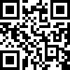 https://mehrnews.com/xW9rg