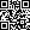 https://mehrnews.com/xZM8W