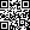 https://mehrnews.com/xVqtf