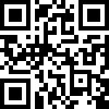 https://mehrnews.com/x36PdD