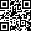 https://mehrnews.com/x38Z3D