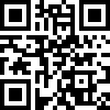 https://mehrnews.com/xYVDk