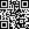 https://mehrnews.com/xQss8