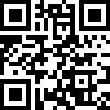 https://mehrnews.com/xJRTd