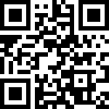 https://mehrnews.com/x3d5k2