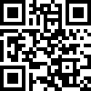 https://mehrnews.com/xKSCN