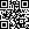 https://mehrnews.com/xYB9J