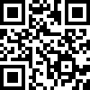 https://mehrnews.com/x32V6L