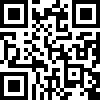 https://mehrnews.com/xQRVg