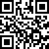 https://mehrnews.com/xGzX5
