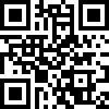 https://mehrnews.com/xPq98
