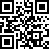 https://mehrnews.com/x3bRyg