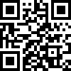 https://mehrnews.com/x38m52