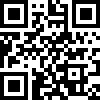 https://mehrnews.com/x3bXcF