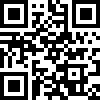 https://mehrnews.com/x37Hny