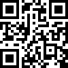 https://mehrnews.com/x387M2